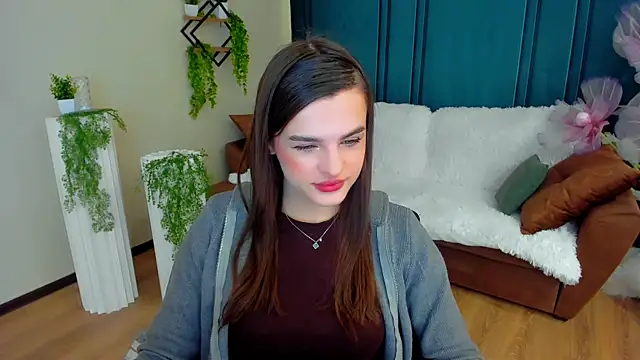 FinalAccord online show from 04/13/26, 10:08