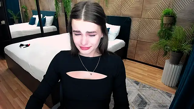 FinalAccord online show from 10/19/25, 10:18