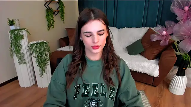 FinalAccord online show from 02/26/26, 04:07