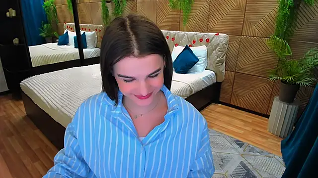 FinalAccord online show from 02/25/26, 04:18