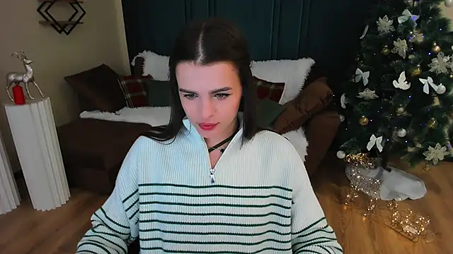 FinalAccord online show from 12/14/25, 10:21