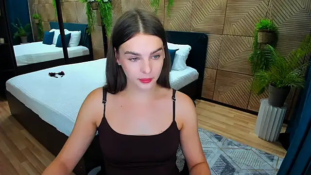 FinalAccord online show from 09/23/25, 10:22