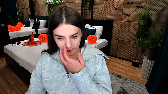 FinalAccord online show from 10/29/25, 04:11