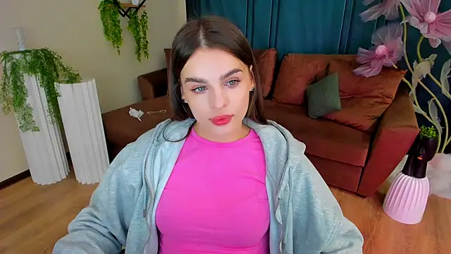 FinalAccord online show from 10/14/25, 10:05