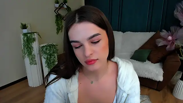 FinalAccord online show from 02/19/26, 10:12