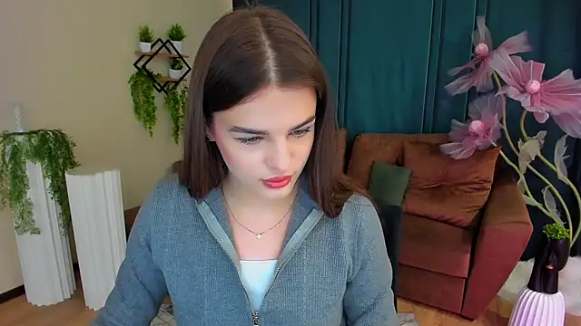 FinalAccord online show from 10/21/25, 10:25