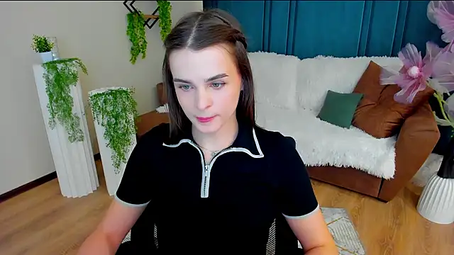 FinalAccord online show from 03/12/26, 04:11