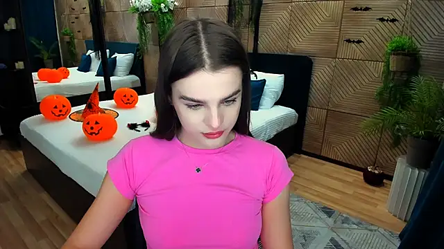 FinalAccord online show from 11/05/25, 04:04