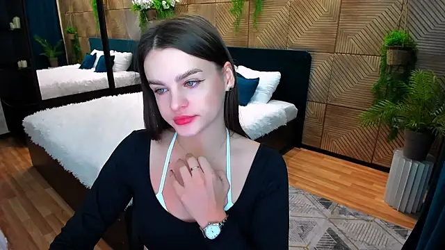 FinalAccord online show from 11/16/25, 10:20