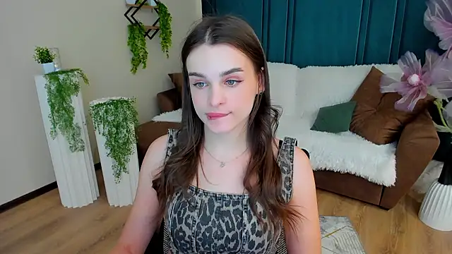 FinalAccord online show from 03/10/26, 04:22