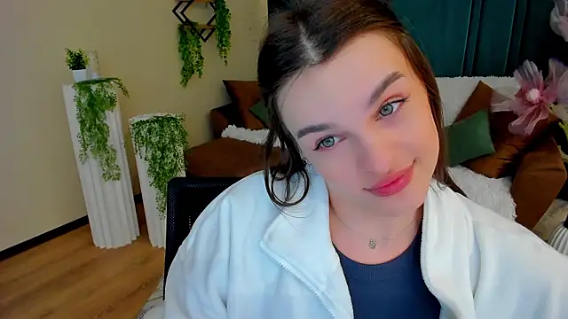 FinalAccord online show from 03/15/26, 04:14