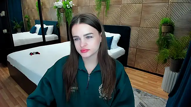 FinalAccord online show from 09/29/25, 10:11