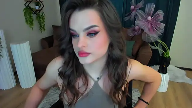 FinalAccord online show from 12/05/25, 10:14