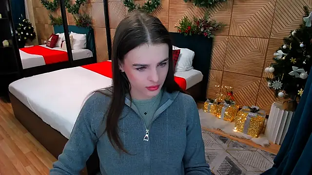 FinalAccord online show from 12/17/25, 04:06