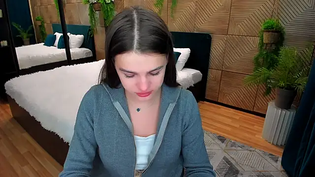 FinalAccord online show from 11/23/25, 10:14