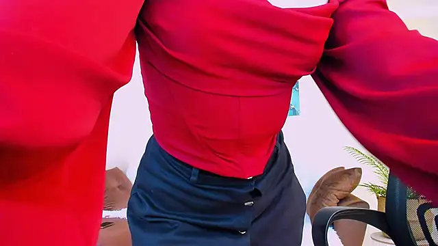 FinalAccord online show from 03/16/25, 04:23