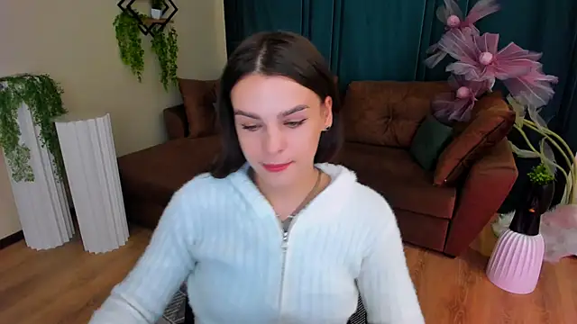 FinalAccord online show from 11/12/25, 04:05