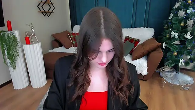 FinalAccord online show from 01/17/26, 10:19