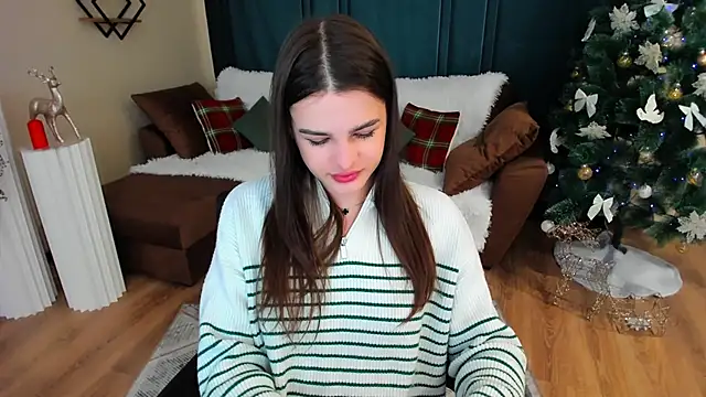 FinalAccord online show from 12/16/25, 10:19