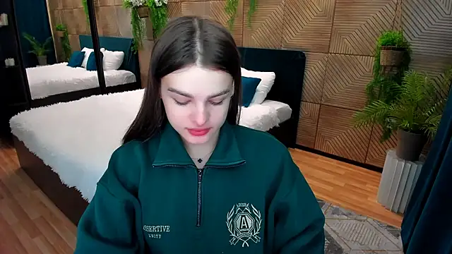 FinalAccord online show from 11/24/25, 10:04