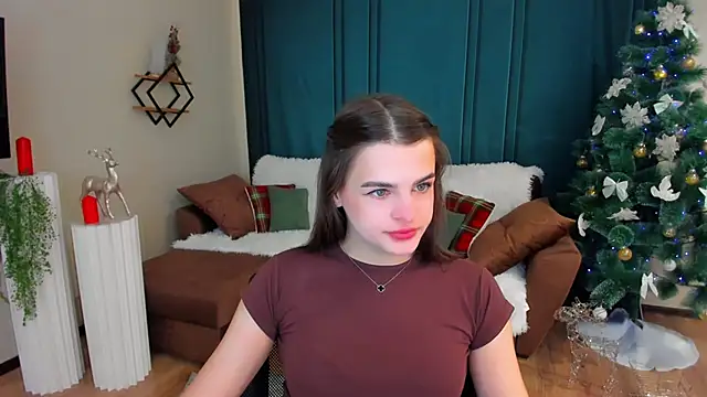 FinalAccord online show from 01/09/26, 10:11