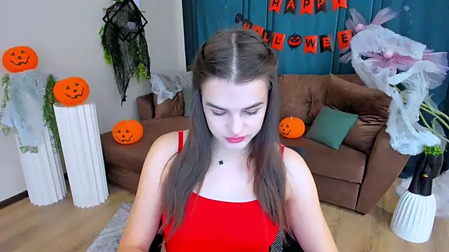 FinalAccord online show from 11/02/25, 10:42