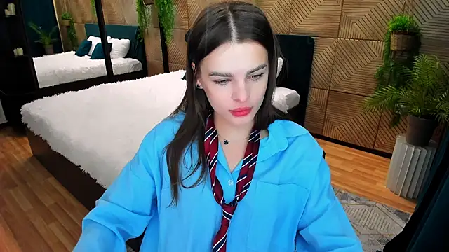 FinalAccord online show from 11/21/25, 10:03