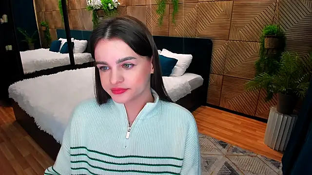 FinalAccord online show from 12/02/25, 04:14