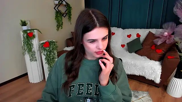 FinalAccord online show from 02/16/26, 04:22