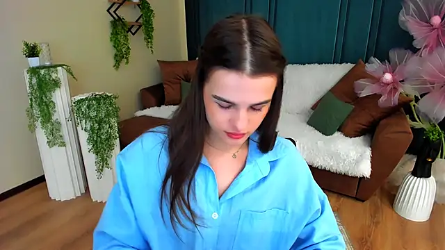 FinalAccord online show from 02/20/26, 10:06