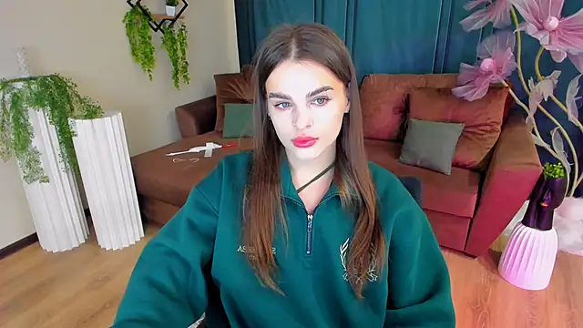 FinalAccord online show from 10/08/25, 04:03