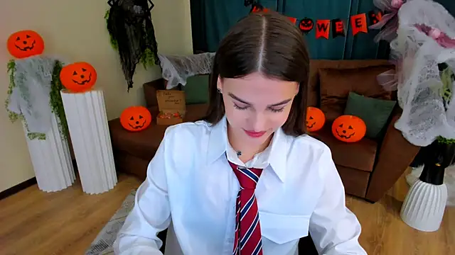 FinalAccord online show from 10/30/25, 10:24