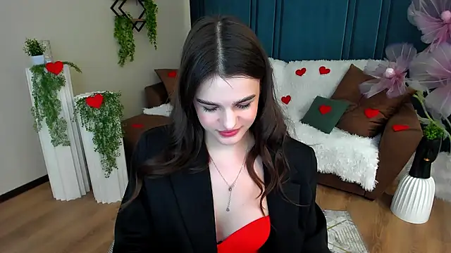 FinalAccord online show from 02/15/26, 08:13