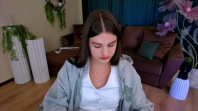 FinalAccord online show from 10/15/25, 04:33