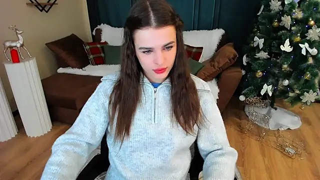 FinalAccord online show from 12/15/25, 04:18