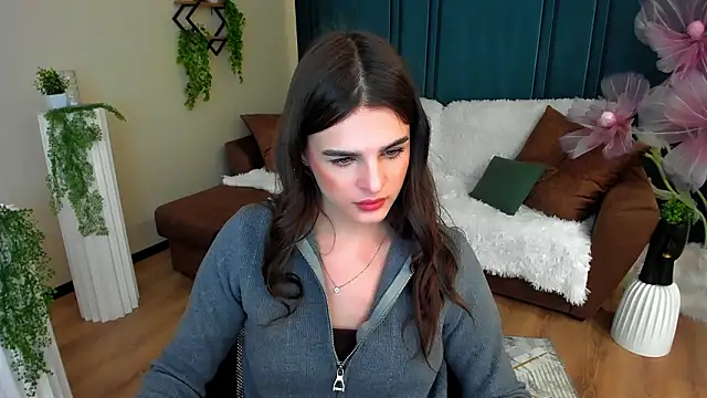 FinalAccord online show from 02/10/26, 04:17