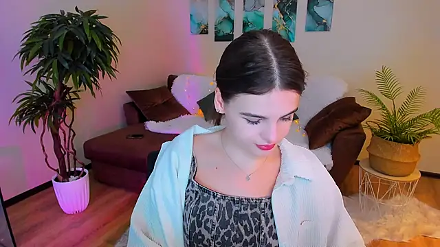 FinalAccord online show from 03/12/25, 04:13