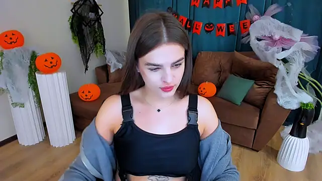 FinalAccord online show from 11/03/25, 04:07