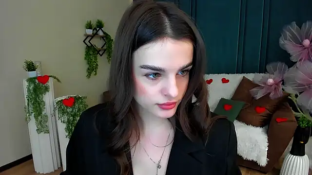 FinalAccord online show from 02/15/26, 07:09