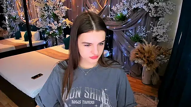 FinalAccord online show from 03/19/25, 10:11