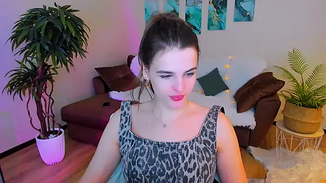 FinalAccord online show from 03/12/25, 10:17