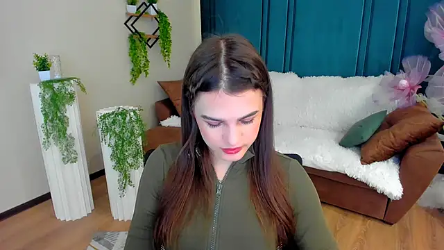 FinalAccord online show from 04/10/26, 10:22