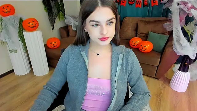 FinalAccord online show from 10/27/25, 04:02