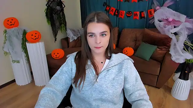 FinalAccord online show from 11/04/25, 10:19