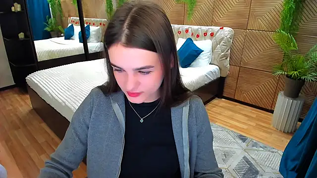 FinalAccord online show from 02/28/26, 10:26