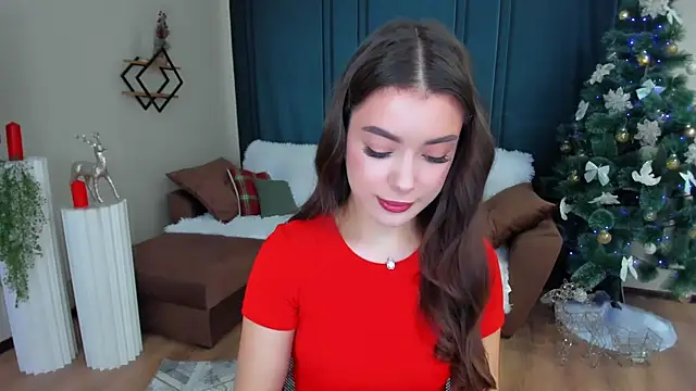 Snapshot of PutOnRepeat chatting on 01/14/26, 01:09 PutOnRepeat online show from 01/14/26, 01:09