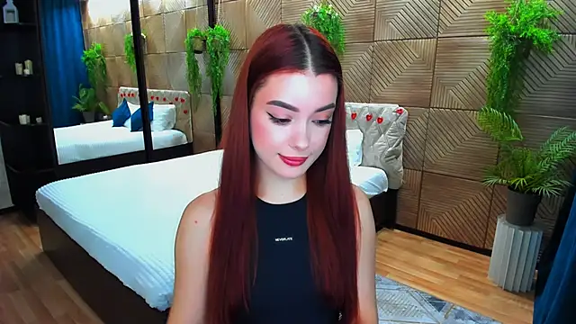 PutOnRepeat online show from 03/19/26, 01:27