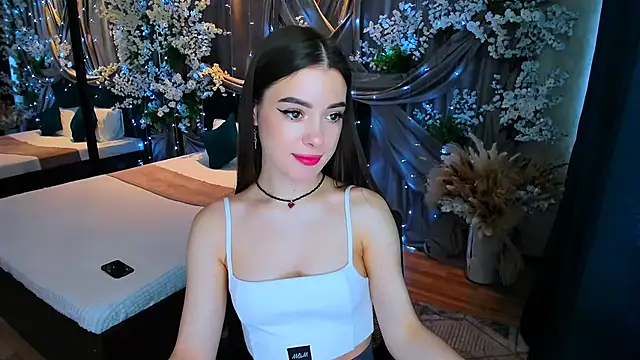 Snapshot of PutOnRepeat chatting on 03/22/25, 07:25 PutOnRepeat online show from 03/22/25, 07:25