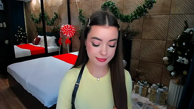 Snapshot of PutOnRepeat chatting on 01/09/26, 01:12 PutOnRepeat online show from 01/09/26, 01:12