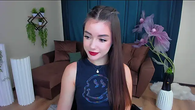 Snapshot of PutOnRepeat chatting on 11/28/25, 01:06 PutOnRepeat online show from 11/28/25, 01:06